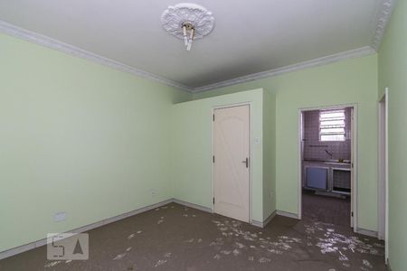 Sala de casa para alugar com 2 quartos, 100m² em Penha, Rio de Janeiro