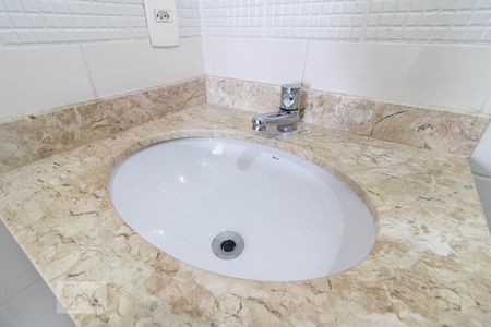 Apartamento à venda com 3 quartos, 75m² em Tamboré, Barueri