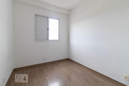 Apartamento à venda com 3 quartos, 75m² em Tamboré, Barueri