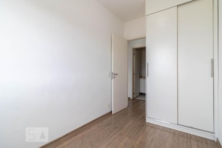Apartamento à venda com 3 quartos, 75m² em Tamboré, Barueri
