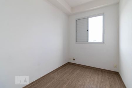 Apartamento à venda com 3 quartos, 75m² em Tamboré, Barueri