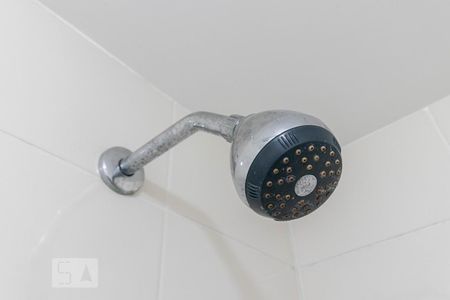 Apartamento à venda com 3 quartos, 75m² em Tamboré, Barueri