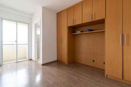 Apartamento à venda com 3 quartos, 75m² em Tamboré, Barueri