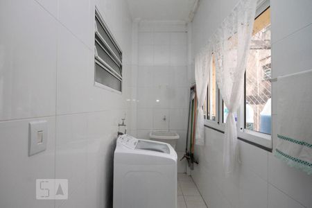 Apartamento à venda com 110m², 3 quartos e sem vagaÁrea de Serviço