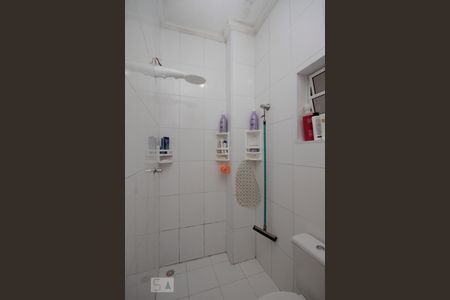 Apartamento à venda com 110m², 3 quartos e sem vagaSuíte