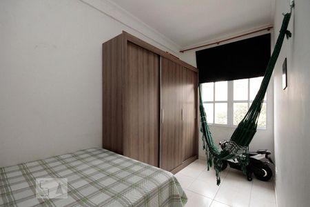 Quarto 2 de apartamento à venda com 3 quartos, 110m² em Vila Buarque, São Paulo