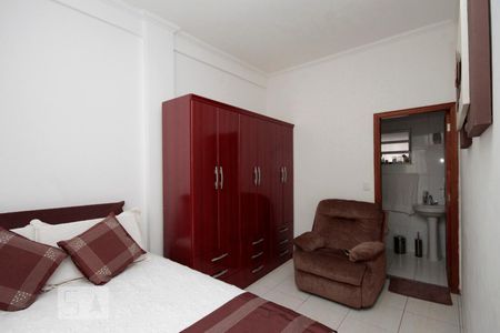 Apartamento à venda com 110m², 3 quartos e sem vagaSuíte