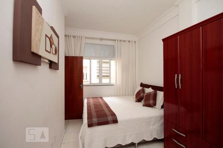 Apartamento à venda com 110m², 3 quartos e sem vagaSuíte