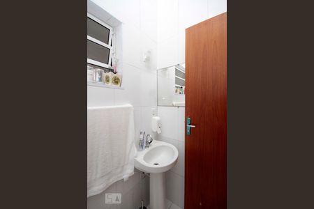 Apartamento à venda com 110m², 3 quartos e sem vagaSuíte