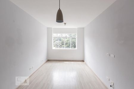 Studio de kitnet/studio para alugar com 1 quarto, 24m² em Bela Vista, São Paulo