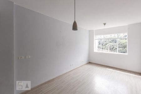 Studio de kitnet/studio para alugar com 1 quarto, 24m² em Bela Vista, São Paulo