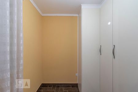 Apartamento à venda com 65m², 3 quartos e 1 vagaQuarto 3