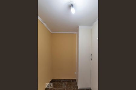 Apartamento à venda com 65m², 3 quartos e 1 vagaQuarto 3