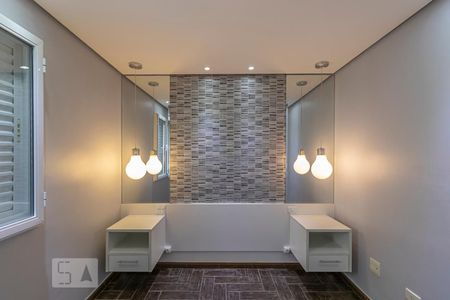 Apartamento à venda com 65m², 3 quartos e 1 vagaQuarto 2