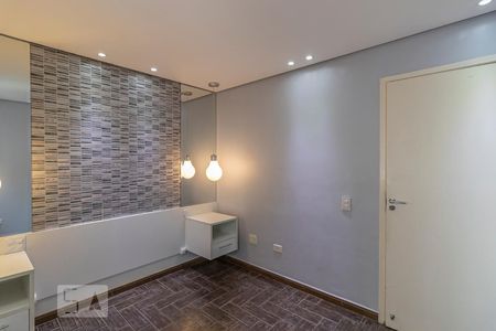 Apartamento à venda com 65m², 3 quartos e 1 vagaQuarto 2