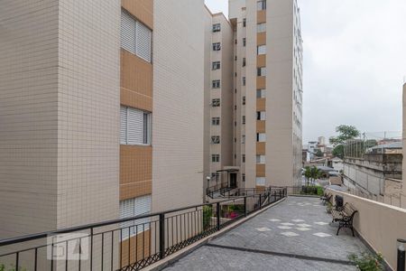 Apartamento à venda com 65m², 3 quartos e 1 vagaÁrea Externa