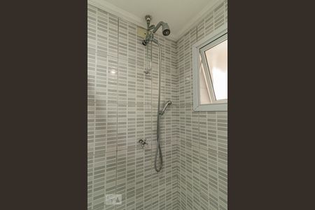 Apartamento à venda com 65m², 3 quartos e 1 vagaBanheiro