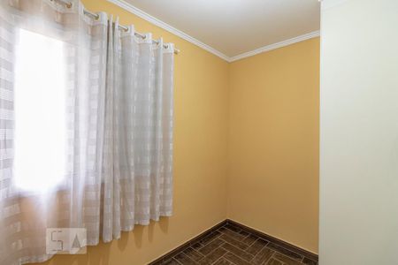 Apartamento à venda com 65m², 3 quartos e 1 vagaQuarto 3