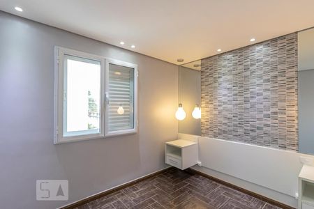 Apartamento à venda com 65m², 3 quartos e 1 vagaQuarto 2