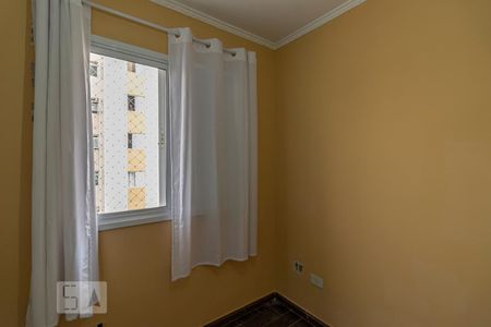 Apartamento à venda com 65m², 3 quartos e 1 vagaQuarto 1