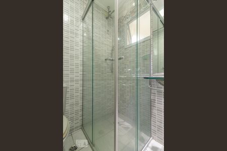 Apartamento à venda com 65m², 3 quartos e 1 vagaBanheiro