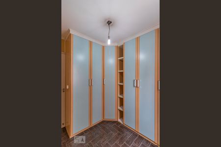 Quarto 1 de apartamento à venda com 3 quartos, 65m² em Vila Pierina, São Paulo