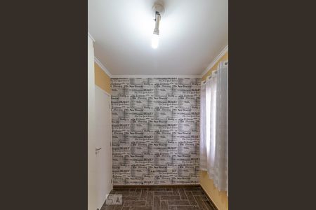 Apartamento à venda com 65m², 3 quartos e 1 vagaQuarto 2