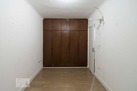 Suíte 2 de casa à venda com 3 quartos, 147m² em Parque Mandaqui, São Paulo