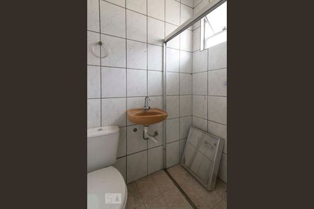 Casa à venda com 147m², 3 quartos e 4 vagasBanheiro Edícula