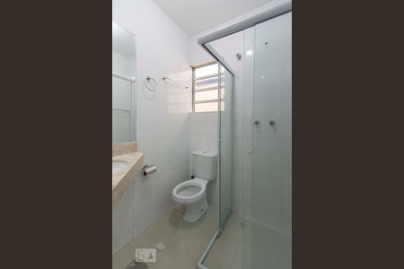 Casa à venda com 147m², 3 quartos e 4 vagasBanheiro Suíte 3