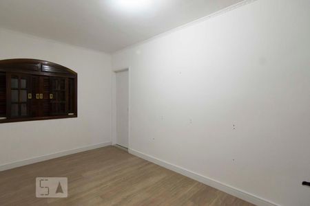 Suíte 2 de casa à venda com 3 quartos, 147m² em Parque Mandaqui, São Paulo