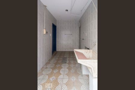 Casa à venda com 147m², 3 quartos e 4 vagasLavanderia