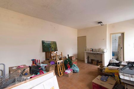 Casa à venda com 147m², 3 quartos e 4 vagasEdícula