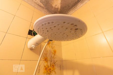 Casa à venda com 493m², 2 quartos e 3 vagasBanheiro - Quarto Suíte 2