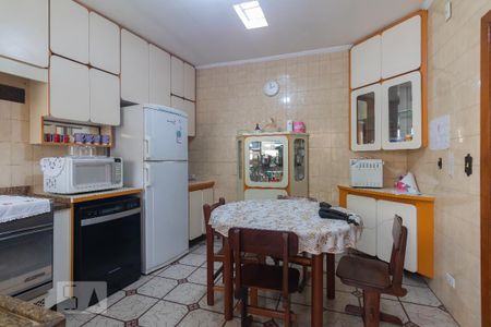 Casa à venda com 493m², 2 quartos e 3 vagasCozinha