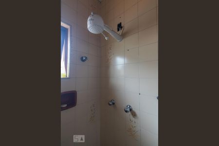 Casa à venda com 493m², 2 quartos e 3 vagasBanheiro - Quarto Suíte 1