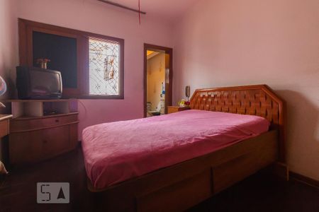 Casa à venda com 493m², 2 quartos e 3 vagasQuarto Suíte 2
