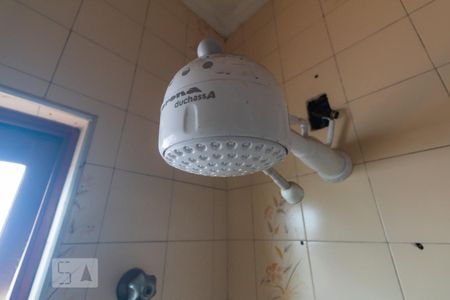 Casa à venda com 493m², 2 quartos e 3 vagasBanheiro - Quarto Suíte 1