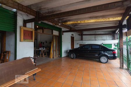 Casa à venda com 493m², 2 quartos e 3 vagasGaragem