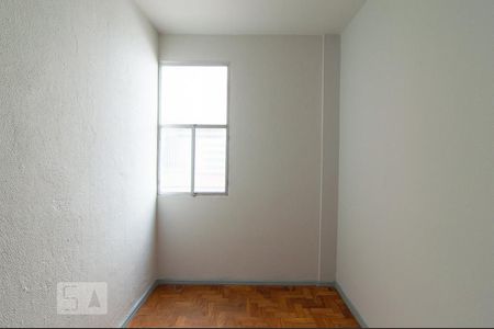 Apartamento para alugar com 55m², 2 quartos e sem vagaQuarto 1