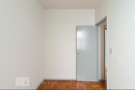 Apartamento para alugar com 55m², 2 quartos e sem vaga Apartamento para alugar com 55m², 2 quartos e sem vagaQuarto 1