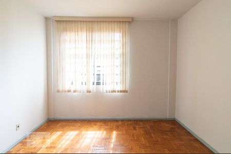 Apartamento para alugar com 55m², 2 quartos e sem vaga Apartamento para alugar com 55m², 2 quartos e sem vagaSala