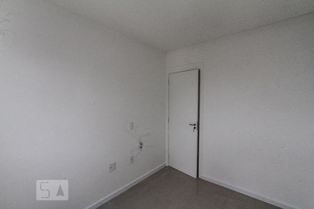 Quarto de apartamento à venda com 2 quartos, 48m² em Jardim América da Penha, São Paulo