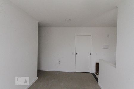 Sala de apartamento à venda com 2 quartos, 48m² em Jardim América da Penha, São Paulo