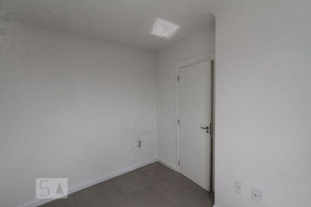 Apartamento à venda com 48m², 2 quartos e 1 vaga Apartamento à venda com 48m², 2 quartos e 1 vagaQuarto 02