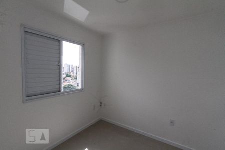 Apartamento à venda com 48m², 2 quartos e 1 vaga Apartamento à venda com 48m², 2 quartos e 1 vagaQuarto 02