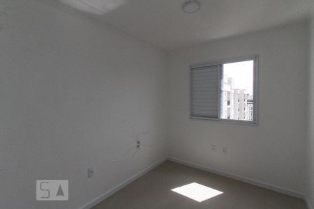 Quarto de apartamento à venda com 2 quartos, 48m² em Jardim América da Penha, São Paulo