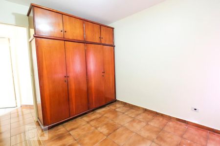 Quarto 1 de apartamento para alugar com 2 quartos, 70m² em Setor Central, Goiânia