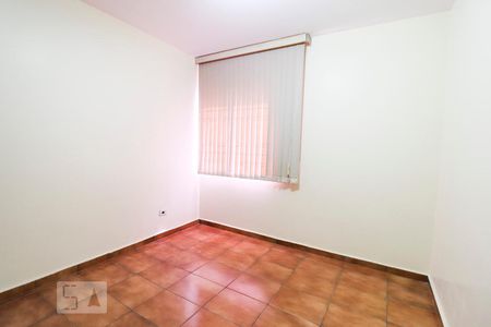 Quarto 1 de apartamento para alugar com 2 quartos, 70m² em Setor Central, Goiânia