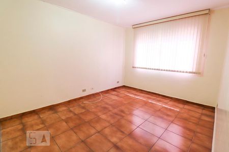 Sala de apartamento para alugar com 2 quartos, 70m² em Setor Central, Goiânia